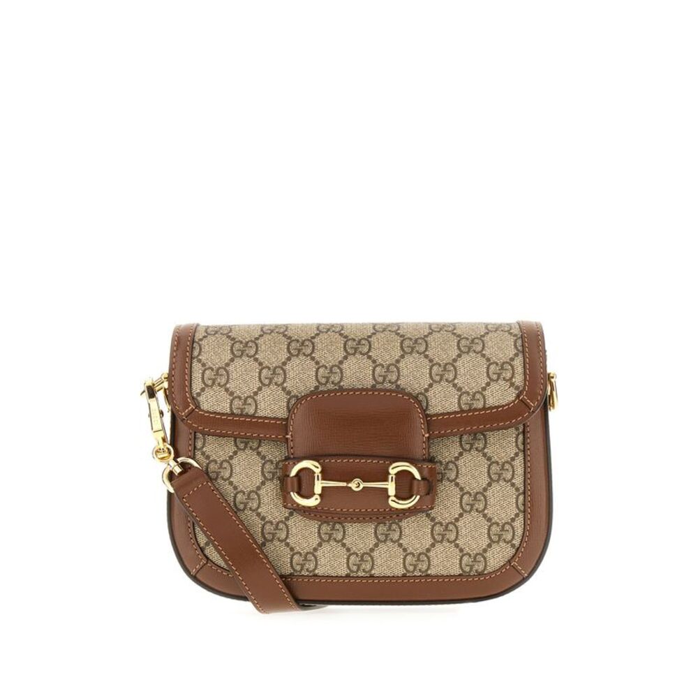 Gucci Woman Bags Shopper Bags